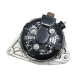 For 2004-08 Toyota Solara 3.3L For 2004-06 Lexus RX330 ES330 Alternator 11033 – product image 3