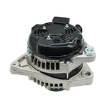 For 2004-08 Toyota Solara 3.3L For 2004-06 Lexus RX330 ES330 Alternator 11033 – product image 4