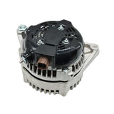For 2004-08 Toyota Solara 3.3L For 2004-06 Lexus RX330 ES330 Alternator 11033 – product image 5