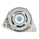 For 2004-08 Toyota Solara 3.3L For 2004-06 Lexus RX330 ES330 Alternator 11033 – product image 6