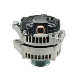 For 2004-08 Toyota Solara 3.3L For 2004-06 Lexus RX330 ES330 Alternator 11033 – product image 7