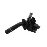 For 2004 2005 Ford F-150 Turn Signal Switch Headlight Dimmer Wiper/Washer – product image