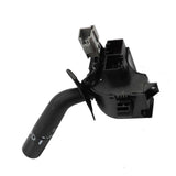 For 2004 2005 Ford F-150 Turn Signal Switch Headlight Dimmer Wiper/Washer – product image 2