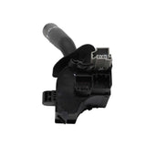 For 2004 2005 Ford F-150 Turn Signal Switch Headlight Dimmer Wiper/Washer – product image 3