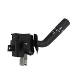 For 2004 2005 Ford F-150 Turn Signal Switch Headlight Dimmer Wiper/Washer – product image 5