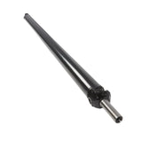 For 2004-2007 Silverado 1500 Sierra 1500 Chevy GMC RWD Rear Driveshaft Assembly – product image