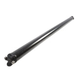 For 2004-2007 Silverado 1500 Sierra 1500 Chevy GMC RWD Rear Driveshaft Assembly – product image 2