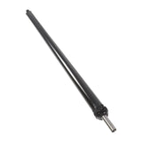 For 2004-2007 Silverado 1500 Sierra 1500 Chevy GMC RWD Rear Driveshaft Assembly – product image 3