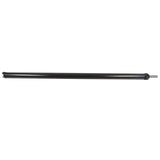 For 2004-2007 Silverado 1500 Sierra 1500 Chevy GMC RWD Rear Driveshaft Assembly – product image 4