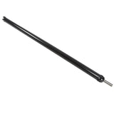 For 2004-2007 Silverado 1500 Sierra 1500 Chevy GMC RWD Rear Driveshaft Assembly – product image 5