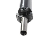 For 2004-2007 Silverado 1500 Sierra 1500 Chevy GMC RWD Rear Driveshaft Assembly – product image 6