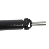 For 2004-2007 Silverado 1500 Sierra 1500 Chevy GMC RWD Rear Driveshaft Assembly – product image 7