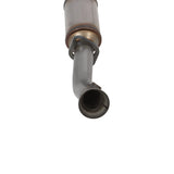 For 2005-2007 Ford Econoline 4.6L 50474 Left & Right Y Pipe Catalytic Converters – product image 6