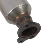 Pair Exhaust Manifold Catalytic Converters for 2005-2011 Toyota Tacoma 4.0L 16390 – product image 5