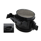 For 2005-2012 Mercedes-Benz 2730940948 MAF Mass Air Flow Sensor New – product image