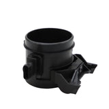 For 2005-2012 Mercedes-Benz 2730940948 MAF Mass Air Flow Sensor New – product image 2