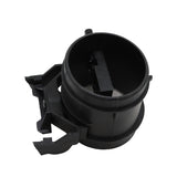 For 2005-2012 Mercedes-Benz 2730940948 MAF Mass Air Flow Sensor New – product image 3