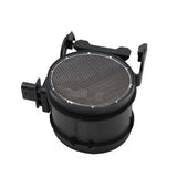 For 2005-2012 Mercedes-Benz 2730940948 MAF Mass Air Flow Sensor New – product image 4