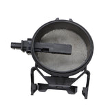 For 2005-2012 Mercedes-Benz 2730940948 MAF Mass Air Flow Sensor New – product image 5