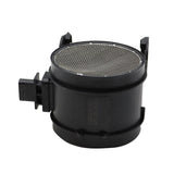 For 2005-2012 Mercedes-Benz 2730940948 MAF Mass Air Flow Sensor New – product image 6