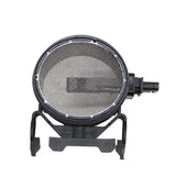 For 2005-2012 Mercedes-Benz 2730940948 MAF Mass Air Flow Sensor New – product image 7