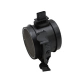 For 2005-2012 Mercedes-Benz 2730940948 MAF Mass Air Flow Sensor New – product image 8