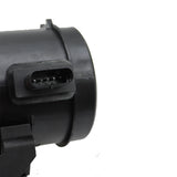 For 2005-2012 Mercedes-Benz 2730940948 MAF Mass Air Flow Sensor New – product image 9