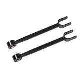 For 2005-2016 Dodge Charger Challenger Rear Upper & Lower Control Arm Sway Bar – product image