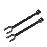 For 2005-2016 Dodge Charger Challenger Rear Upper & Lower Control Arm Sway Bar – product image 2