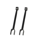 For 2005-2016 Dodge Charger Challenger Rear Upper & Lower Control Arm Sway Bar – product image 3