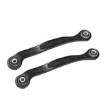 For 2005-2016 Dodge Charger Challenger Rear Upper & Lower Control Arm Sway Bar – product image 4