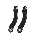For 2005-2016 Dodge Charger Challenger Rear Upper & Lower Control Arm Sway Bar – product image 5