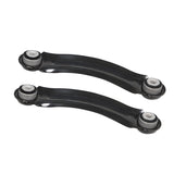 For 2005-2016 Dodge Charger Challenger Rear Upper & Lower Control Arm Sway Bar – product image 6