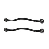 For 2005-2016 Dodge Charger Challenger Rear Upper & Lower Control Arm Sway Bar – product image 7