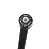 For 2005-2016 Dodge Charger Challenger Rear Upper & Lower Control Arm Sway Bar – product image 9