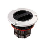 Pair Front Manual Locking Hub Links for 2005-2023 Ford F-250 F-350 F-450 F-550 Super Duty BC3Z3B396B – product image 6