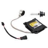 For 2006-11 Lexus GS300 GS350 Xenon HID Headlight Ballast Control Module KDLT003 – product image
