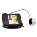 For 2006-11 Lexus GS300 GS350 Xenon HID Headlight Ballast Control Module KDLT003 – product image 2