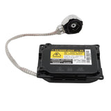For 2006-11 Lexus GS300 GS350 Xenon HID Headlight Ballast Control Module KDLT003 – product image 3