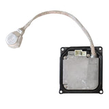 For 2006-11 Lexus GS300 GS350 Xenon HID Headlight Ballast Control Module KDLT003 – product image 5