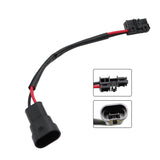 For 2006-11 Lexus GS300 GS350 Xenon HID Headlight Ballast Control Module KDLT003 – product image 8