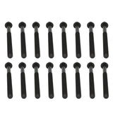 For 2006-16 Hyundai Amanti Kia Azera 3.3L 3.8L V6 16PCS Cylinder Head Bolt Kit – product image 3