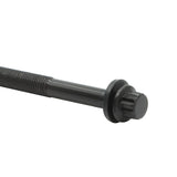 For 2006-16 Hyundai Amanti Kia Azera 3.3L 3.8L V6 16PCS Cylinder Head Bolt Kit – product image 4