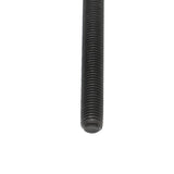 For 2006-16 Hyundai Amanti Kia Azera 3.3L 3.8L V6 16PCS Cylinder Head Bolt Kit – product image 5