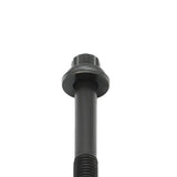 For 2006-16 Hyundai Amanti Kia Azera 3.3L 3.8L V6 16PCS Cylinder Head Bolt Kit – product image 6