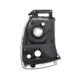 For 2006 2007 2008 Dodge Ram 1500 2500 3500 Replacement Headlights Left+Right – product image 4