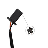 For 2006-2007 Suzuki GSXR600 GSXR750 36620-01H00 Headlight Gauge Wiring Harness – product image 7