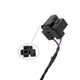 For 2006-2007 Suzuki GSXR600 GSXR750 36620-01H00 Headlight Gauge Wiring Harness – product image 8
