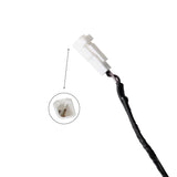 For 2006-2007 Suzuki GSXR600 GSXR750 36620-01H00 Headlight Gauge Wiring Harness – product image 10