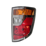 For 2006-2008 Honda Ridgeline Tail Light Set Driver and Passenger Side – product image 3